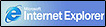 Download Microsoft Internet Explorer 6