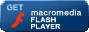 Get Macromedia Flash